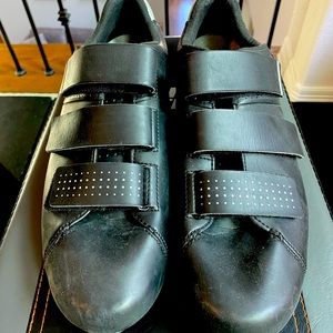 SHIMANO SH-RT5 Road Touring Shoe - Men's